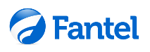 Fantel Pty Ltd.